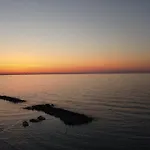 Fulgida מלון קאטוליקה