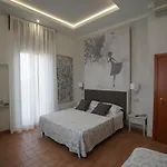 Fulgida 3* קאטוליקה