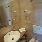 Fulgida מלון קאטוליקה
