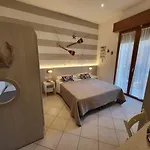 מלון Fulgida קאטוליקה