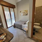 Fulgida 3* קאטוליקה