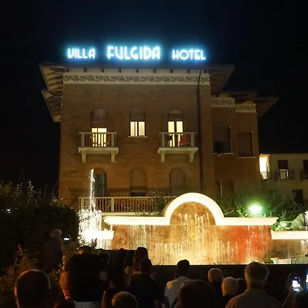 Fulgida Cattolica
