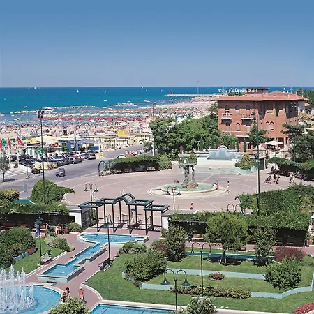 Fulgida Cattolica