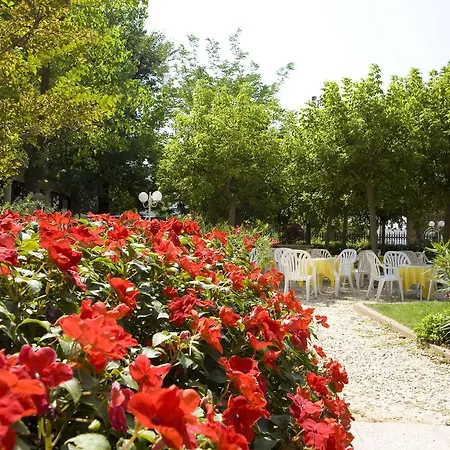 Fulgida Cattolica