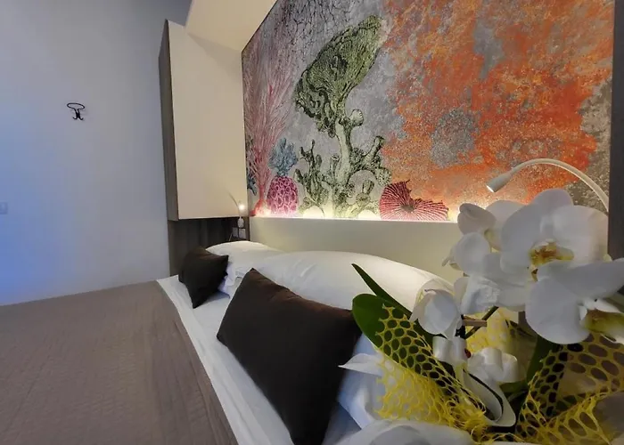 Fulgida Hotel Cattolica