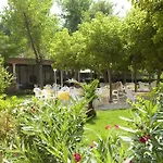Fulgida Hotel