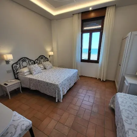Fulgida Cattolica