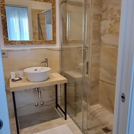 Fulgida Hotel Cattolica