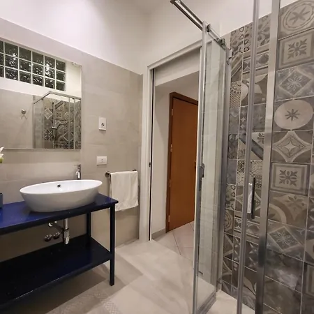 Fulgida Hotel