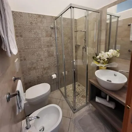 Fulgida Hotel Cattolica
