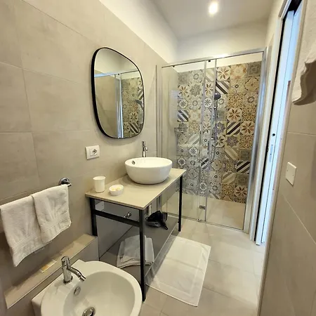 Fulgida Hotel Cattolica