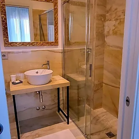 Fulgida Hotel Cattolica
