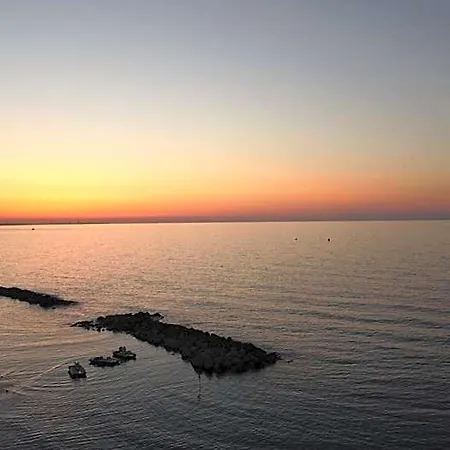 Fulgida 3* Cattolica