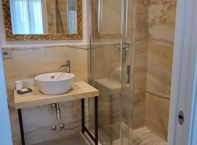 Fulgida Hotel Cattolica