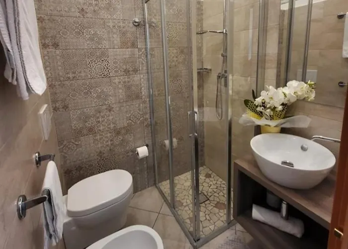 Fulgida Hotel Cattolica