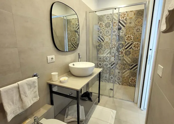 Fulgida Hotel Cattolica